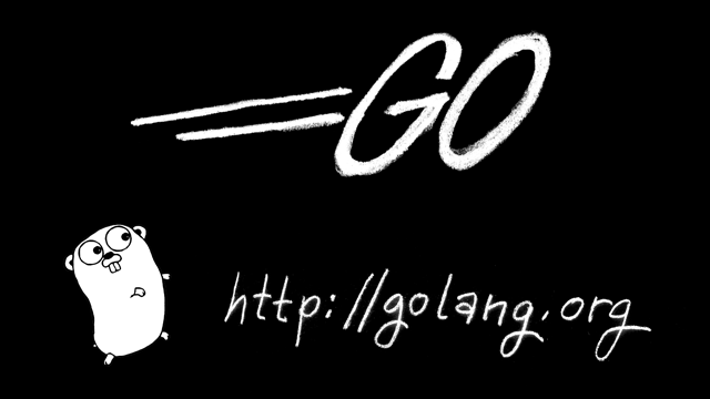 golang.png