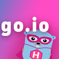 Hugo ipsum<br/><br/><a href='https://github.com/gohugoio/hugo/blob/master/LICENSE' target='_blank'>Apache License 2.0</a><br/>github.com/gohugoio