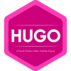 Hugo lorem<br/><br/><a href='https://github.com/gohugoio/hugo/blob/master/LICENSE' target='_blank'>Apache License 2.0</a><br/>github.com/gohugoio