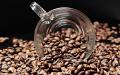 Coffee beans 2258839 640<br/><br/><a href='https://pixabay.com/en/service/terms/' target='_blank'>Creative Commons CC0</a><br/>pixabay.com