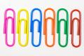 Paperclip 178126 640<br/><br/><a href='https://pixabay.com/en/service/terms/' target='_blank'>Creative Commons CC0</a><br/>pixabay.com